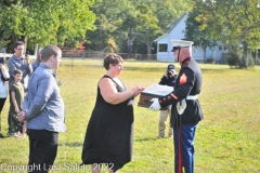 Last-Salute-military-funeral-honor-guard-8433