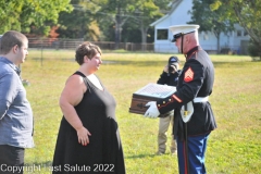 Last-Salute-military-funeral-honor-guard-8434
