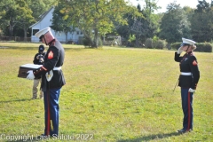 Last-Salute-military-funeral-honor-guard-8435