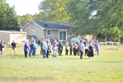 Last-Salute-military-funeral-honor-guard-8436
