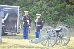 Last-Salute-military-funeral-honor-guard-8437