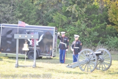Last-Salute-military-funeral-honor-guard-8438