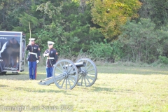 Last-Salute-military-funeral-honor-guard-8439