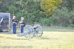 Last-Salute-military-funeral-honor-guard-8441