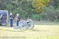 Last-Salute-military-funeral-honor-guard-8442
