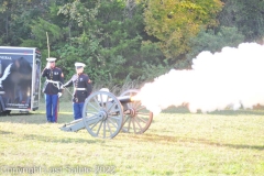 Last-Salute-military-funeral-honor-guard-8443