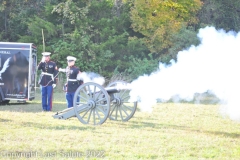 Last-Salute-military-funeral-honor-guard-8444