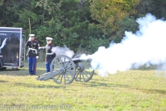 Last-Salute-military-funeral-honor-guard-8445