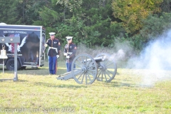 Last-Salute-military-funeral-honor-guard-8446