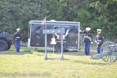 Last-Salute-military-funeral-honor-guard-8447