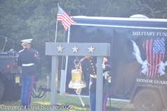 Last-Salute-military-funeral-honor-guard-8448