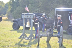 Last-Salute-military-funeral-honor-guard-8449