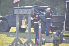 Last-Salute-military-funeral-honor-guard-8450