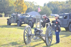 Last-Salute-military-funeral-honor-guard-8451