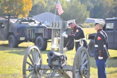 Last-Salute-military-funeral-honor-guard-8452
