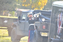 Last-Salute-military-funeral-honor-guard-8453