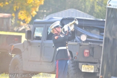 Last-Salute-military-funeral-honor-guard-8454