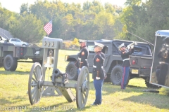 Last-Salute-military-funeral-honor-guard-8455