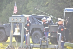 Last-Salute-military-funeral-honor-guard-8456