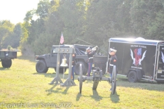 Last-Salute-military-funeral-honor-guard-8457