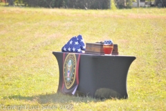 Last-Salute-military-funeral-honor-guard-8458