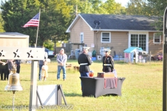 Last-Salute-military-funeral-honor-guard-8459