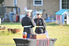 Last-Salute-military-funeral-honor-guard-8460