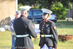 Last-Salute-military-funeral-honor-guard-8461