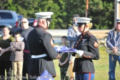 Last-Salute-military-funeral-honor-guard-8462