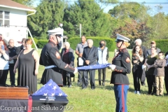 Last-Salute-military-funeral-honor-guard-8463
