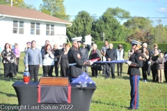 Last-Salute-military-funeral-honor-guard-8464
