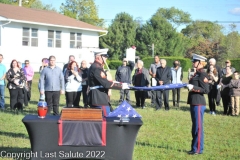 Last-Salute-military-funeral-honor-guard-8465