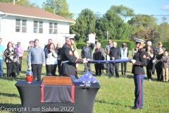 Last-Salute-military-funeral-honor-guard-8466