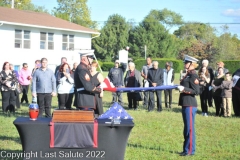 Last-Salute-military-funeral-honor-guard-8467