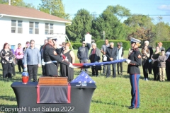 Last-Salute-military-funeral-honor-guard-8468
