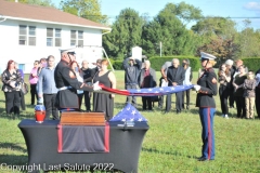 Last-Salute-military-funeral-honor-guard-8469