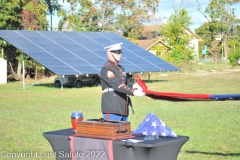 Last-Salute-military-funeral-honor-guard-8470