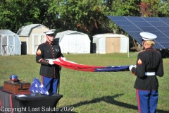 Last-Salute-military-funeral-honor-guard-8471
