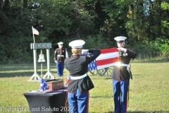 Last-Salute-military-funeral-honor-guard-8472