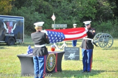 Last-Salute-military-funeral-honor-guard-8473