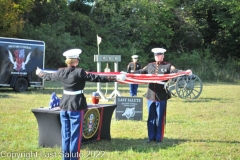 Last-Salute-military-funeral-honor-guard-8474