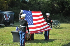 Last-Salute-military-funeral-honor-guard-8475
