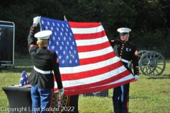 Last-Salute-military-funeral-honor-guard-8476