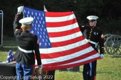Last-Salute-military-funeral-honor-guard-8477