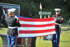 Last-Salute-military-funeral-honor-guard-8478