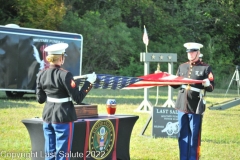 Last-Salute-military-funeral-honor-guard-8479