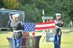 Last-Salute-military-funeral-honor-guard-8480