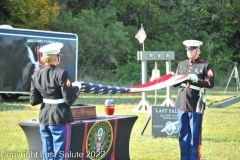 Last-Salute-military-funeral-honor-guard-8481