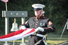 Last-Salute-military-funeral-honor-guard-8482