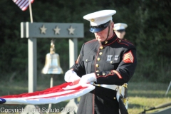 Last-Salute-military-funeral-honor-guard-8483